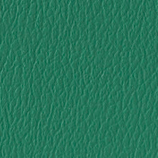 US-434 China Green