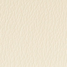US-500 Ivory