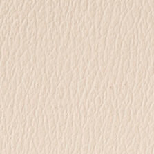 US-501 Froth