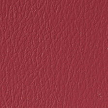 US-505 Rouge Red