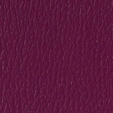 US-506 Sangria