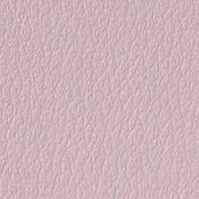 US-508 Lilac