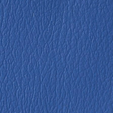 US-516 Sky Blue