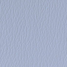 US-518 Dutch Blue