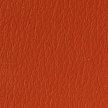 US-520 Cinnabar