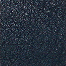 VAN-003 Sapphire