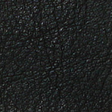 VAN-005 Black