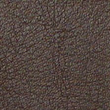 VAN-011 Brownstone