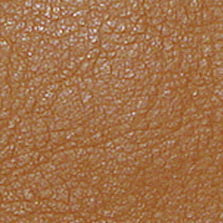 VAN-013 Rust