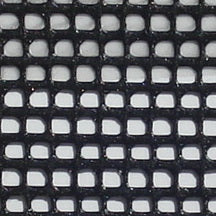 VCM-8251 Black