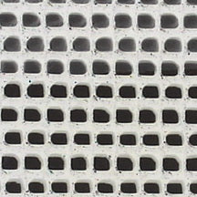 VCM-8256 White