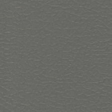 VR-7787 Steel Grey