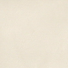 Wallaby (LEATHER) -SPECIAL ORDER