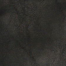 Wallaby (LEATHER) -SPECIAL ORDER