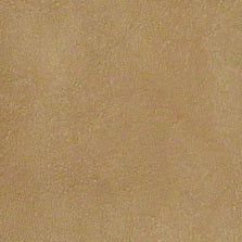 Wallaby (LEATHER) -SPECIAL ORDER