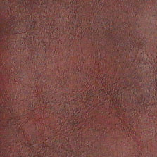 Wallaby (LEATHER) -SPECIAL ORDER