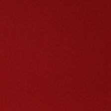 WM-29374 Scarlet