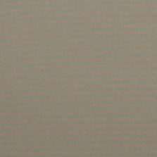 WM-29377 Taupe