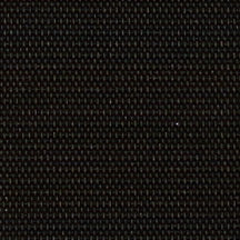 WM-29378 Graphite