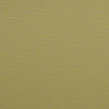 WM-29389 Beige