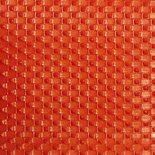 WV-201 Tangerine