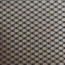 WV-210 Pewter Mist
