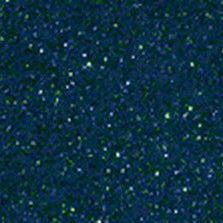 ZD-20 Cascade