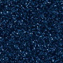 ZD-21 Blue