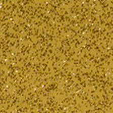 ZD-22 Gold