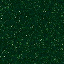 ZD-23 Green