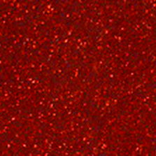 ZD-24 Burgundy