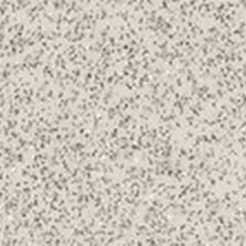 ZD-26 Silver