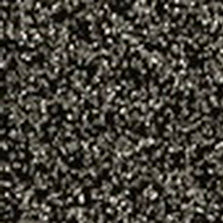 ZD-27 Charcoal