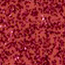 ZD-77 Hot Pink