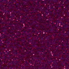 ZD-78 Fuschia