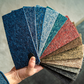 Neo Fabrics Inc