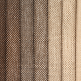 Neo Fabrics Inc