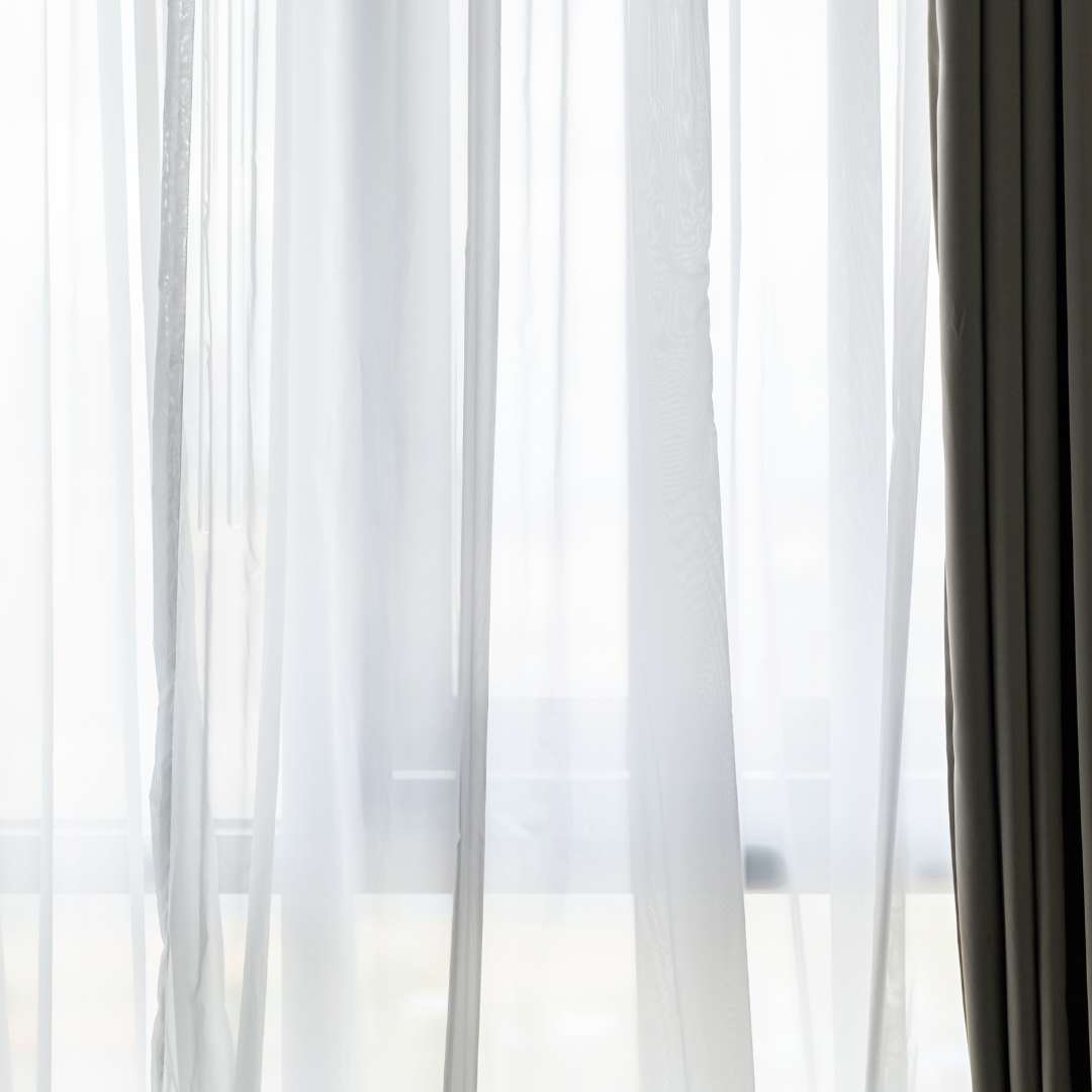 Drapery & Window – Neo Fabrics and Supply Co.