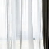 Neo Fabrics Inc