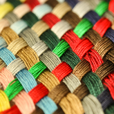 Neo Fabrics Inc