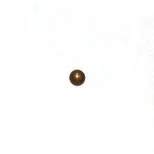 Decorative Furniture Nails