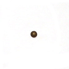 Decorative Furniture Nails