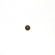 Decorative Furniture Nails