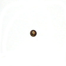 Decorative Furniture Nails