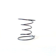 Open End Upholstery Springs