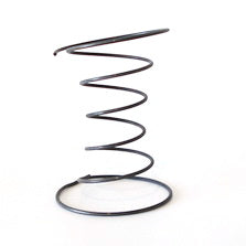 Open End Upholstery Springs