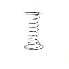 Open End Upholstery Springs