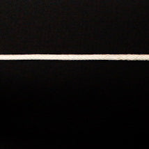 Fibre Flex Welt Cord