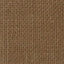 053.BURLAP