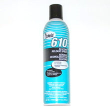 Camie Silicone Spray